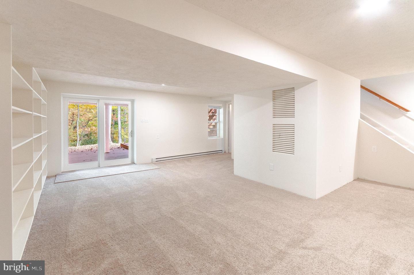 2508 DEEPFORD DR, WOODBRIDGE, Virginia 22192, 4 Bedrooms Bedrooms, ,2 BathroomsBathrooms,Residential,For sale,2508 DEEPFORD DR,VAPW2099390 MLS # VAPW2099390