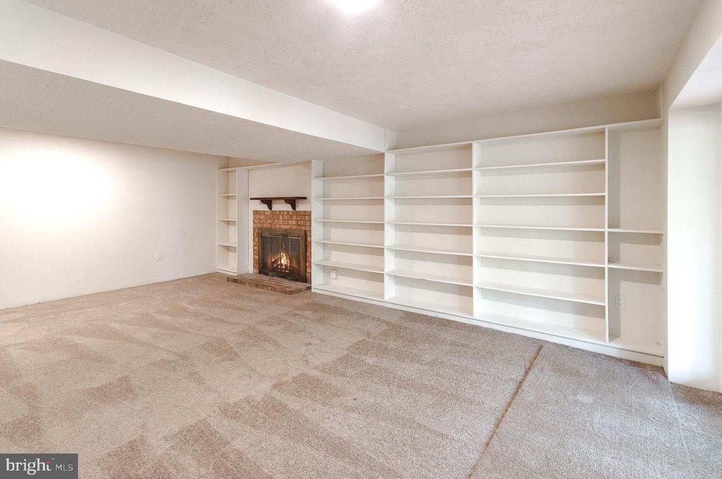 2508 DEEPFORD DR, WOODBRIDGE, Virginia 22192, 4 Bedrooms Bedrooms, ,2 BathroomsBathrooms,Residential,For sale,2508 DEEPFORD DR,VAPW2099390 MLS # VAPW2099390