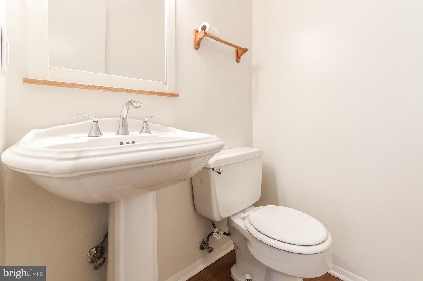 2508 DEEPFORD DR, WOODBRIDGE, Virginia 22192, 4 Bedrooms Bedrooms, ,2 BathroomsBathrooms,Residential,For sale,2508 DEEPFORD DR,VAPW2099390 MLS # VAPW2099390