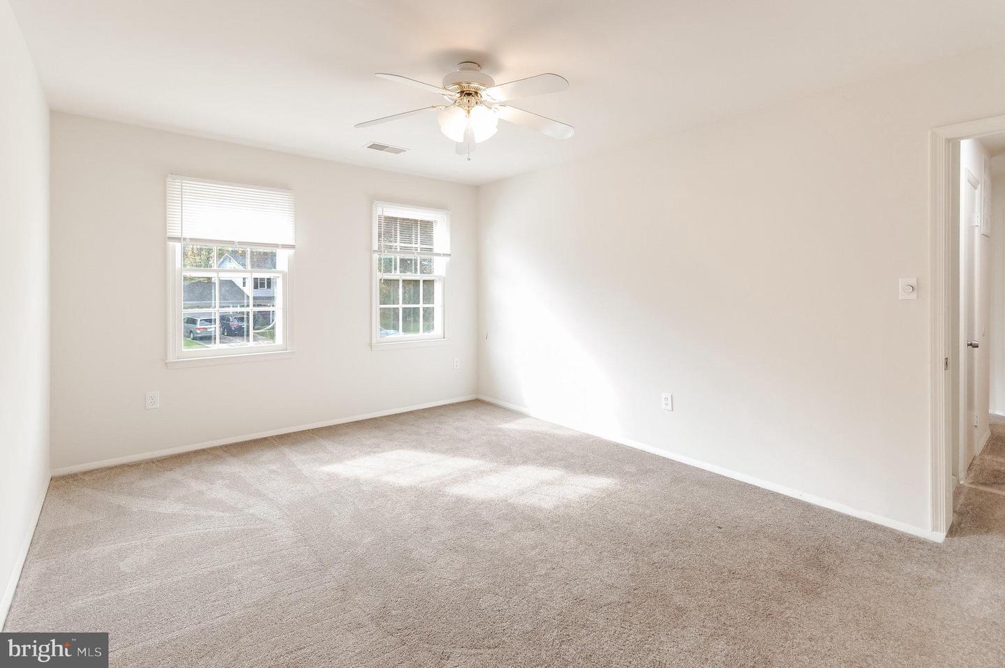 2508 DEEPFORD DR, WOODBRIDGE, Virginia 22192, 4 Bedrooms Bedrooms, ,2 BathroomsBathrooms,Residential,For sale,2508 DEEPFORD DR,VAPW2099390 MLS # VAPW2099390