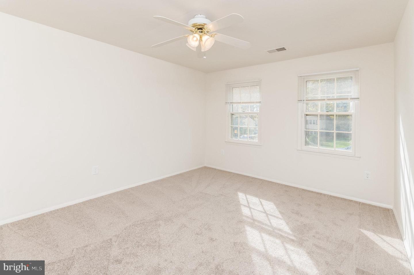 2508 DEEPFORD DR, WOODBRIDGE, Virginia 22192, 4 Bedrooms Bedrooms, ,2 BathroomsBathrooms,Residential,For sale,2508 DEEPFORD DR,VAPW2099390 MLS # VAPW2099390