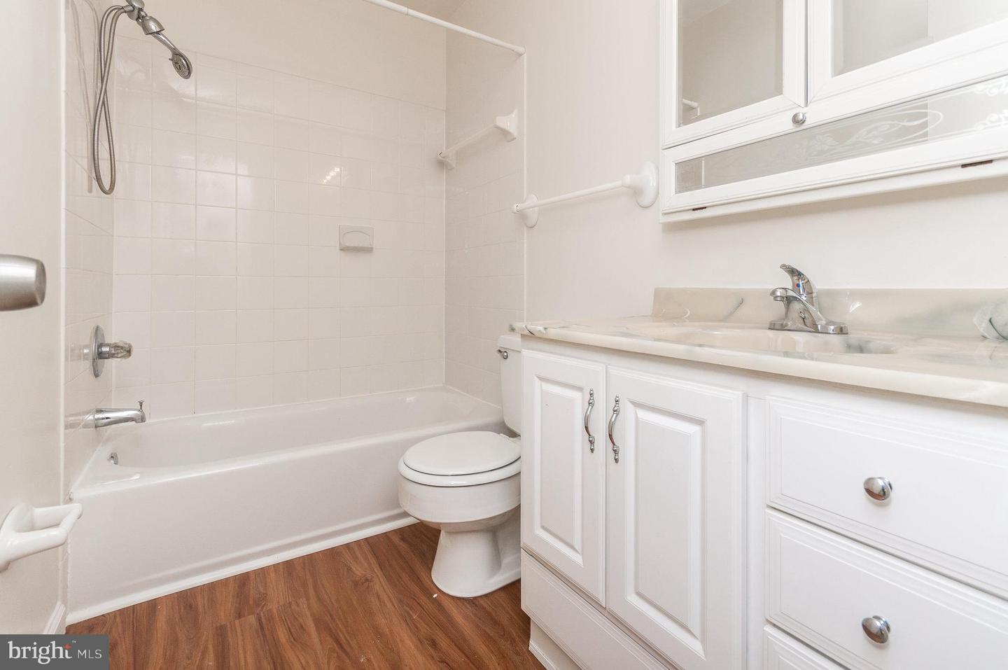 2508 DEEPFORD DR, WOODBRIDGE, Virginia 22192, 4 Bedrooms Bedrooms, ,2 BathroomsBathrooms,Residential,For sale,2508 DEEPFORD DR,VAPW2099390 MLS # VAPW2099390