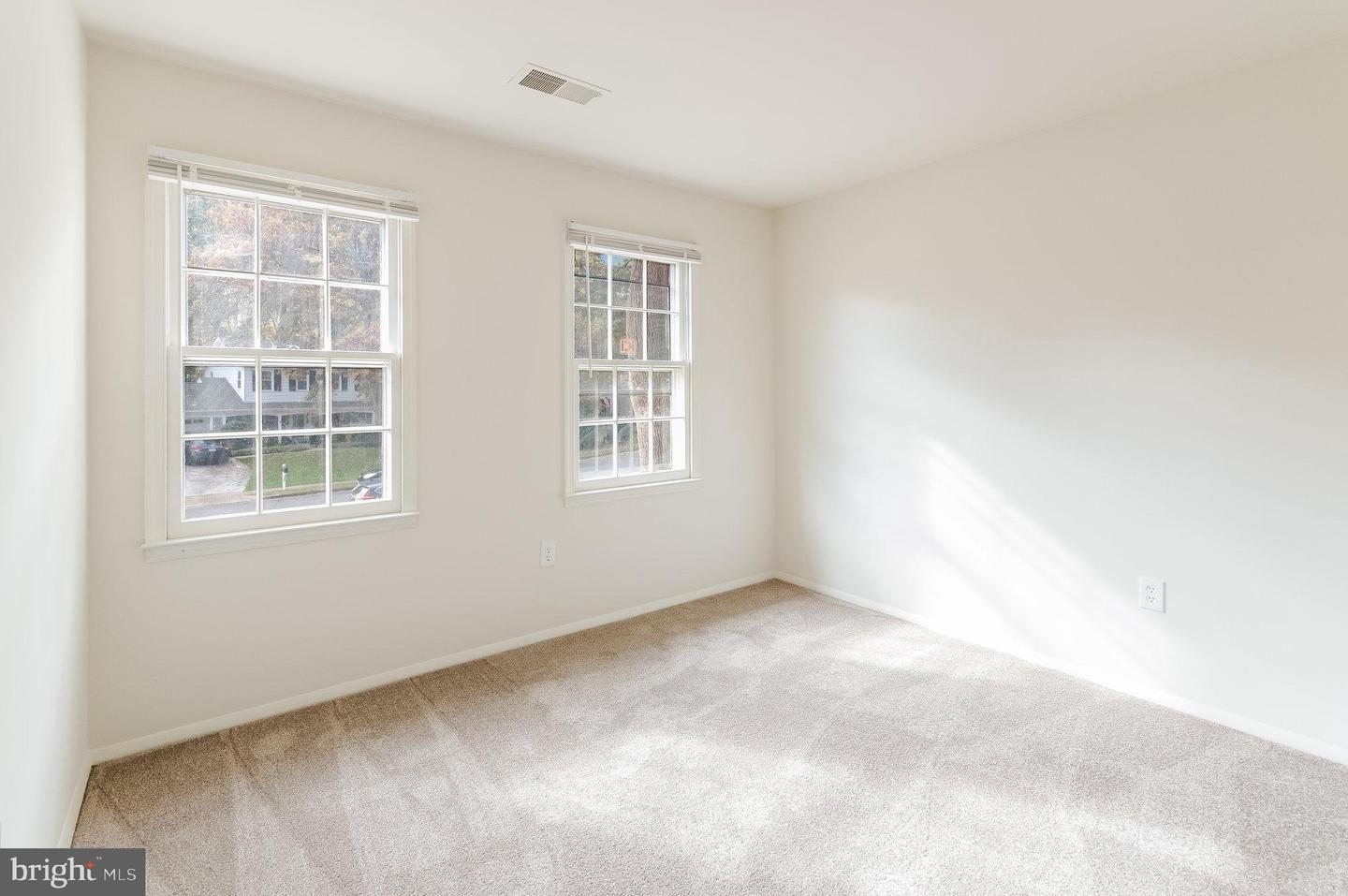 2508 DEEPFORD DR, WOODBRIDGE, Virginia 22192, 4 Bedrooms Bedrooms, ,2 BathroomsBathrooms,Residential,For sale,2508 DEEPFORD DR,VAPW2099390 MLS # VAPW2099390