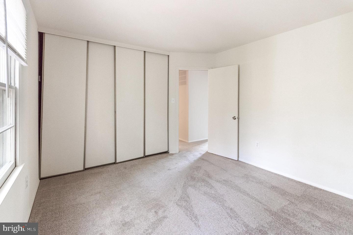 2508 DEEPFORD DR, WOODBRIDGE, Virginia 22192, 4 Bedrooms Bedrooms, ,2 BathroomsBathrooms,Residential,For sale,2508 DEEPFORD DR,VAPW2099390 MLS # VAPW2099390