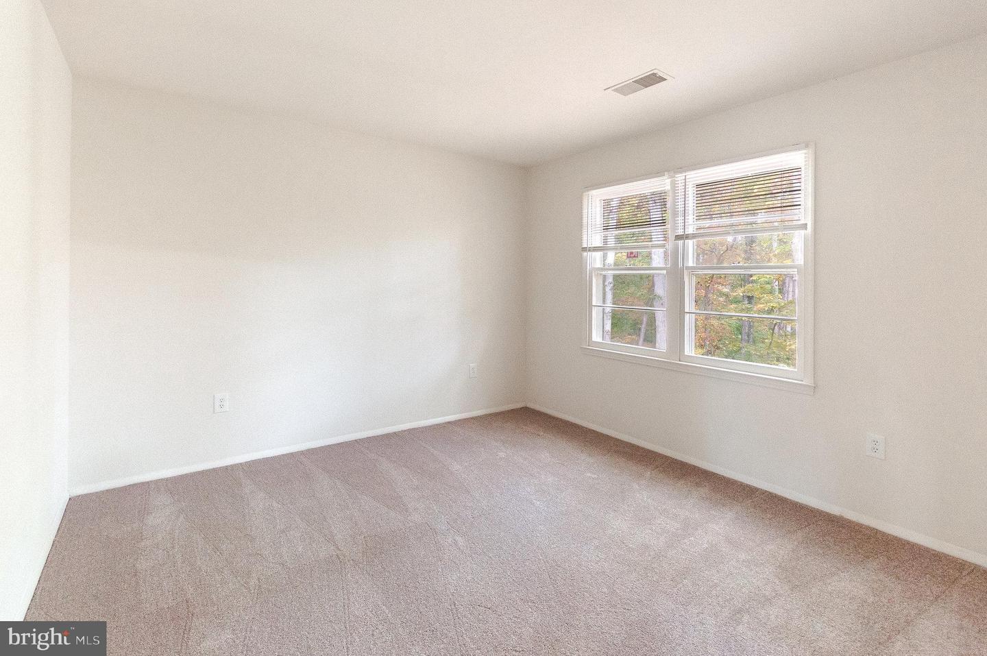 2508 DEEPFORD DR, WOODBRIDGE, Virginia 22192, 4 Bedrooms Bedrooms, ,2 BathroomsBathrooms,Residential,For sale,2508 DEEPFORD DR,VAPW2099390 MLS # VAPW2099390