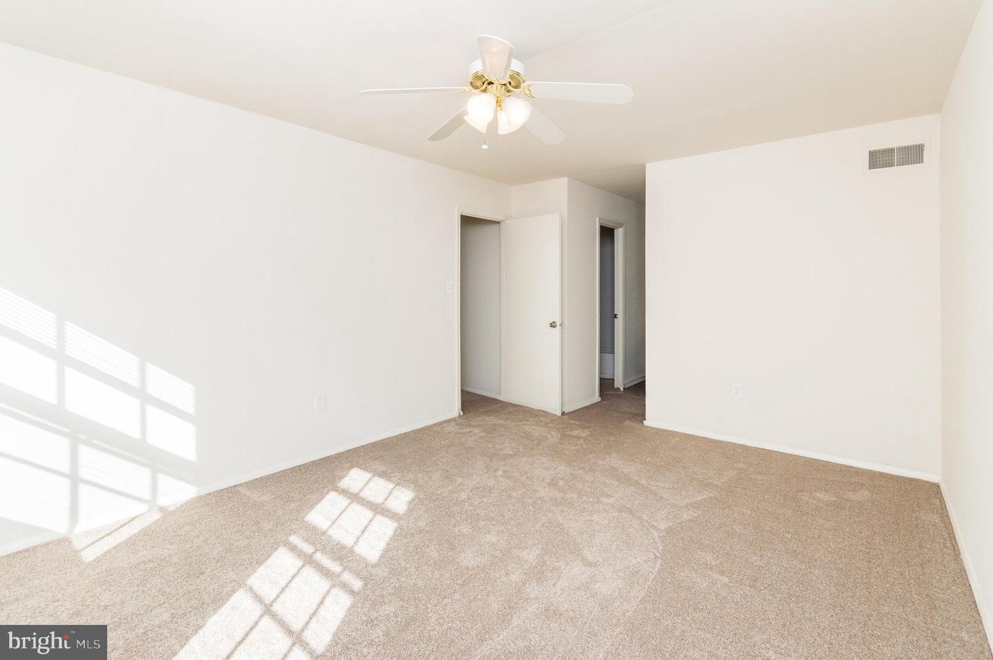 2508 DEEPFORD DR, WOODBRIDGE, Virginia 22192, 4 Bedrooms Bedrooms, ,2 BathroomsBathrooms,Residential,For sale,2508 DEEPFORD DR,VAPW2099390 MLS # VAPW2099390