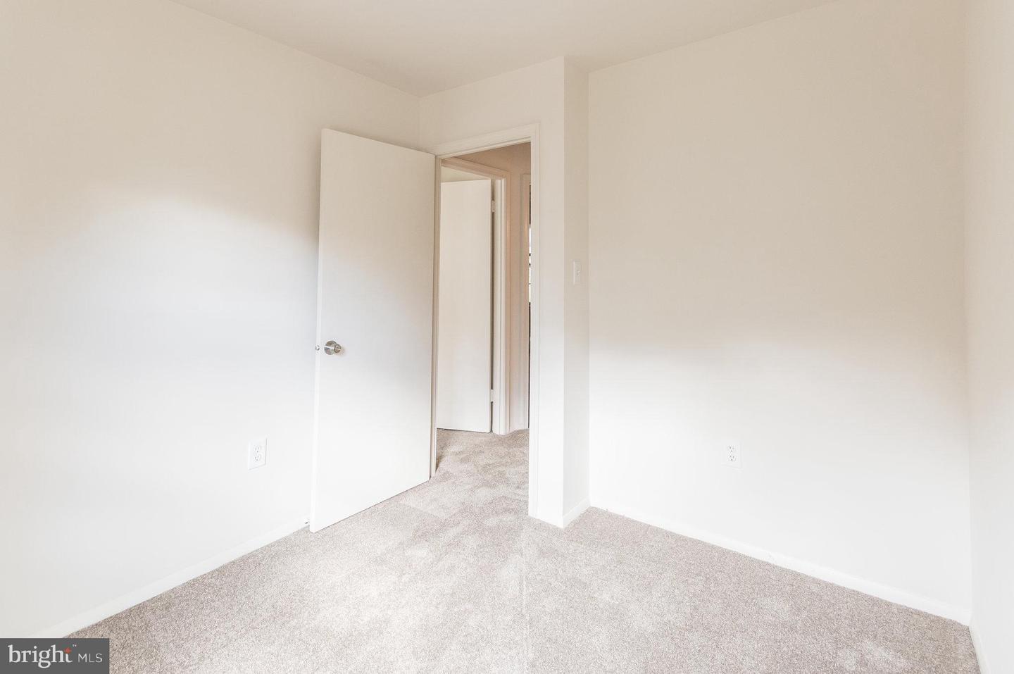 2508 DEEPFORD DR, WOODBRIDGE, Virginia 22192, 4 Bedrooms Bedrooms, ,2 BathroomsBathrooms,Residential,For sale,2508 DEEPFORD DR,VAPW2099390 MLS # VAPW2099390