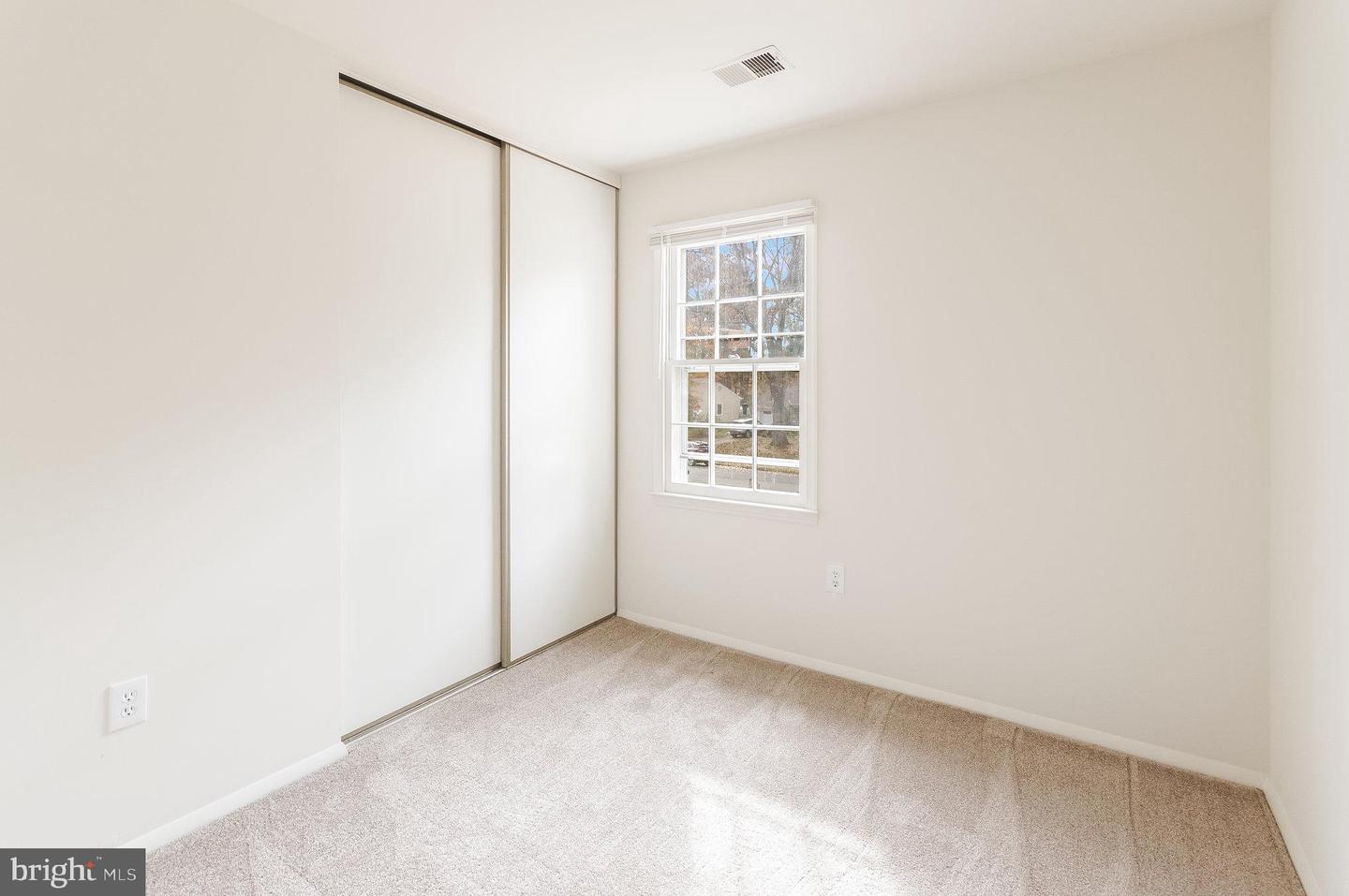 2508 DEEPFORD DR, WOODBRIDGE, Virginia 22192, 4 Bedrooms Bedrooms, ,2 BathroomsBathrooms,Residential,For sale,2508 DEEPFORD DR,VAPW2099390 MLS # VAPW2099390