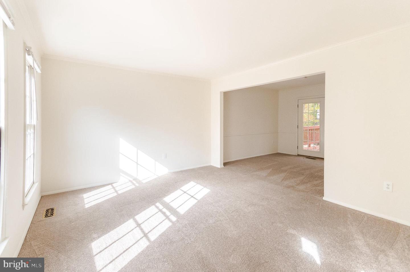 2508 DEEPFORD DR, WOODBRIDGE, Virginia 22192, 4 Bedrooms Bedrooms, ,2 BathroomsBathrooms,Residential,For sale,2508 DEEPFORD DR,VAPW2099390 MLS # VAPW2099390