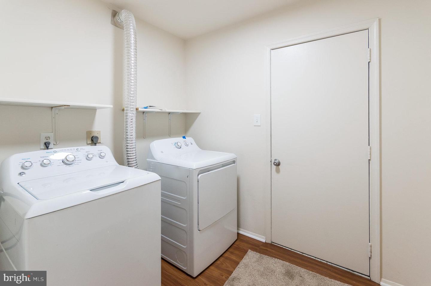 2508 DEEPFORD DR, WOODBRIDGE, Virginia 22192, 4 Bedrooms Bedrooms, ,2 BathroomsBathrooms,Residential,For sale,2508 DEEPFORD DR,VAPW2099390 MLS # VAPW2099390
