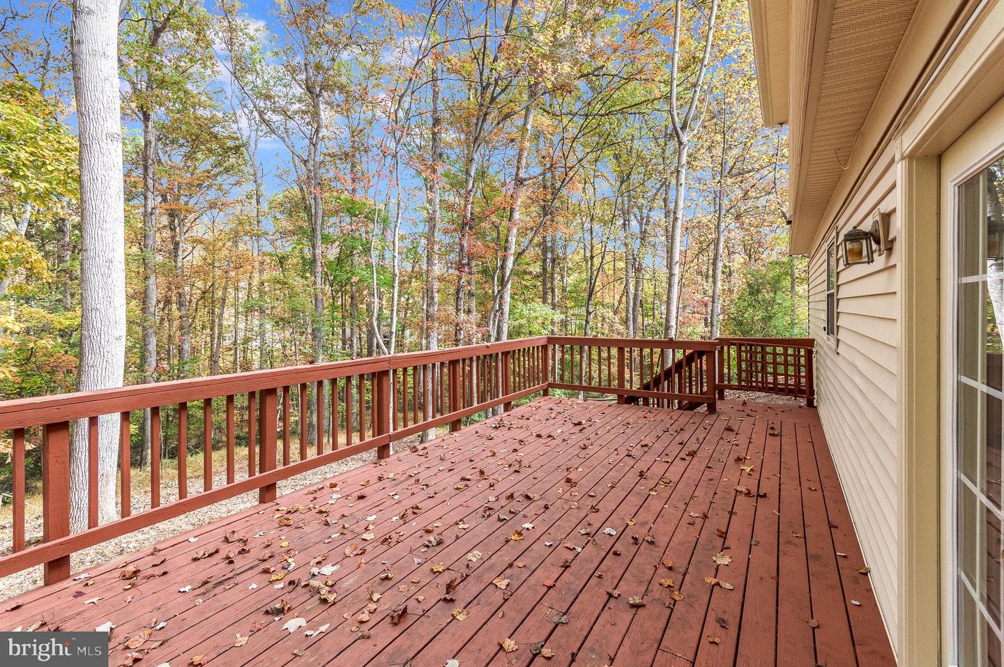 2508 DEEPFORD DR, WOODBRIDGE, Virginia 22192, 4 Bedrooms Bedrooms, ,2 BathroomsBathrooms,Residential,For sale,2508 DEEPFORD DR,VAPW2099390 MLS # VAPW2099390
