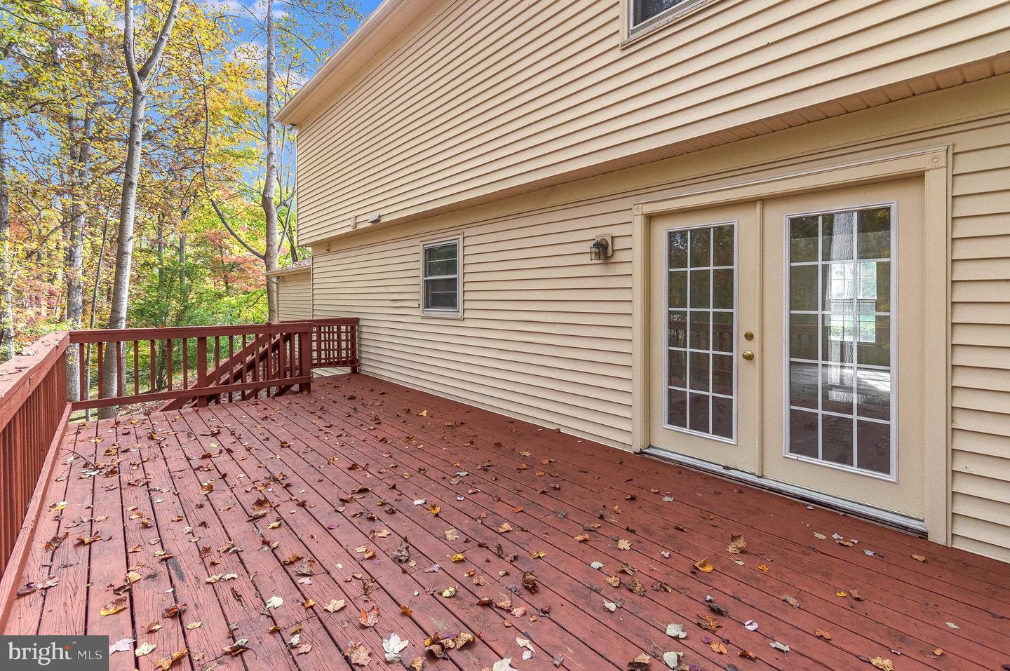 2508 DEEPFORD DR, WOODBRIDGE, Virginia 22192, 4 Bedrooms Bedrooms, ,2 BathroomsBathrooms,Residential,For sale,2508 DEEPFORD DR,VAPW2099390 MLS # VAPW2099390