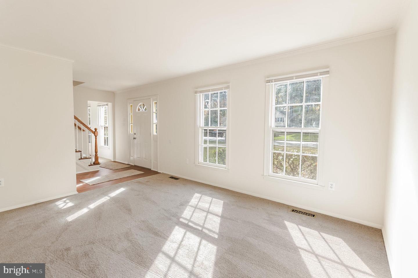 2508 DEEPFORD DR, WOODBRIDGE, Virginia 22192, 4 Bedrooms Bedrooms, ,2 BathroomsBathrooms,Residential,For sale,2508 DEEPFORD DR,VAPW2099390 MLS # VAPW2099390