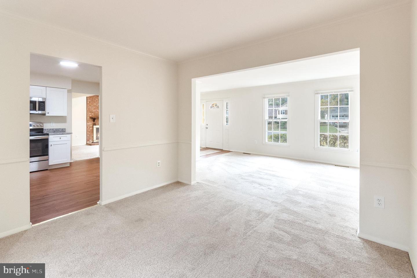 2508 DEEPFORD DR, WOODBRIDGE, Virginia 22192, 4 Bedrooms Bedrooms, ,2 BathroomsBathrooms,Residential,For sale,2508 DEEPFORD DR,VAPW2099390 MLS # VAPW2099390