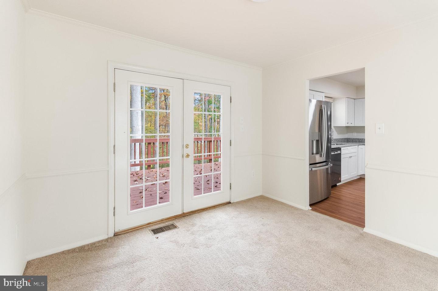 2508 DEEPFORD DR, WOODBRIDGE, Virginia 22192, 4 Bedrooms Bedrooms, ,2 BathroomsBathrooms,Residential,For sale,2508 DEEPFORD DR,VAPW2099390 MLS # VAPW2099390