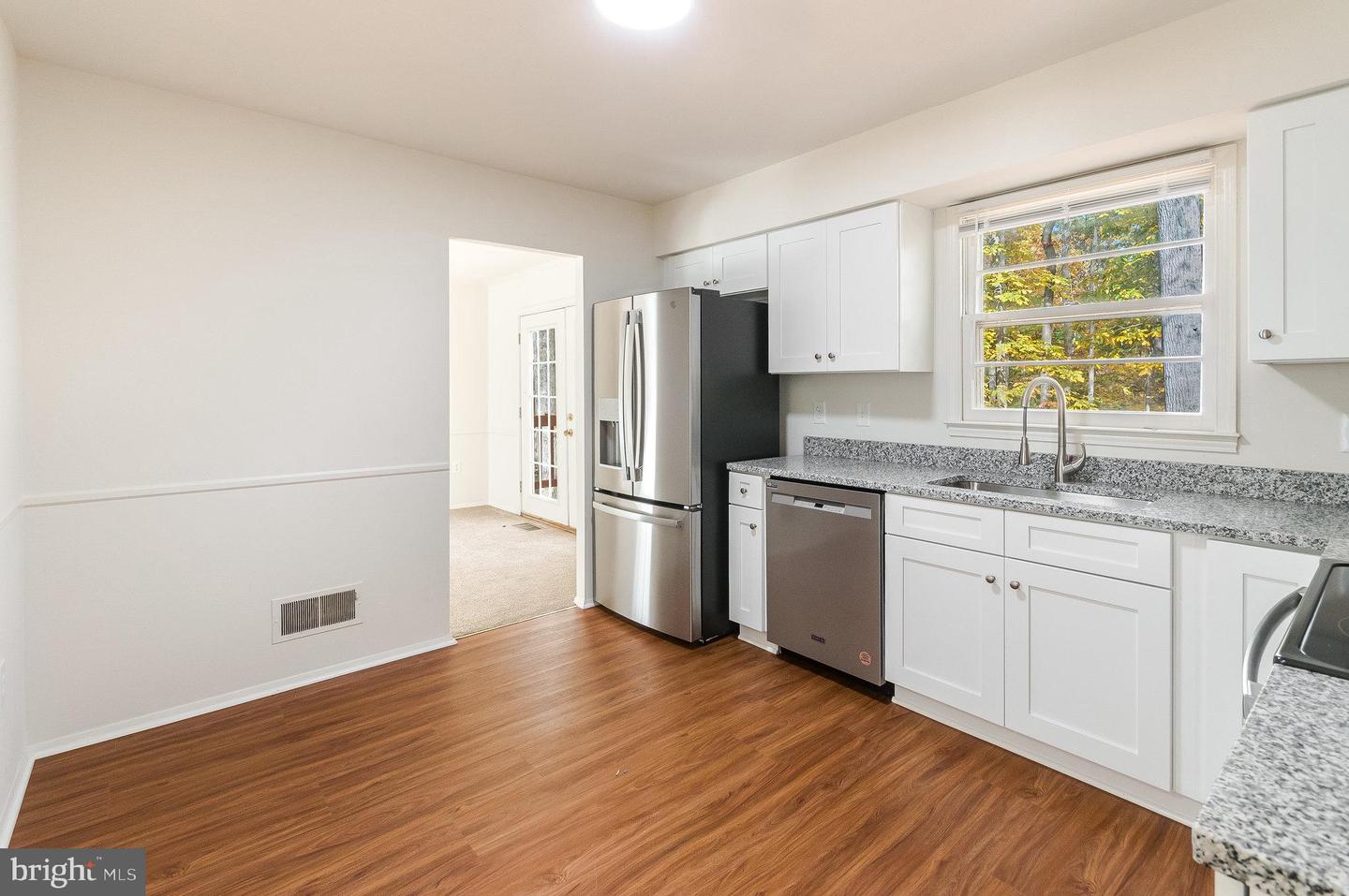2508 DEEPFORD DR, WOODBRIDGE, Virginia 22192, 4 Bedrooms Bedrooms, ,2 BathroomsBathrooms,Residential,For sale,2508 DEEPFORD DR,VAPW2099390 MLS # VAPW2099390