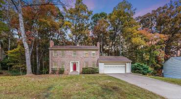 2508 DEEPFORD DR, WOODBRIDGE, Virginia 22192, 4 Bedrooms Bedrooms, ,2 BathroomsBathrooms,Residential,For sale,2508 DEEPFORD DR,VAPW2099390 MLS # VAPW2099390