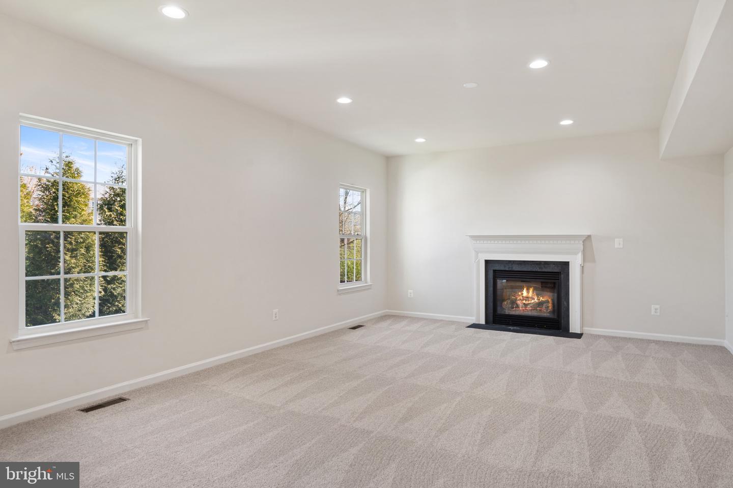 100 FIESTA DR, STEPHENSON, Virginia 22656, 4 Bedrooms Bedrooms, ,3 BathroomsBathrooms,Residential,For sale,100 FIESTA DR,VAFV2035494 MLS # VAFV2035494