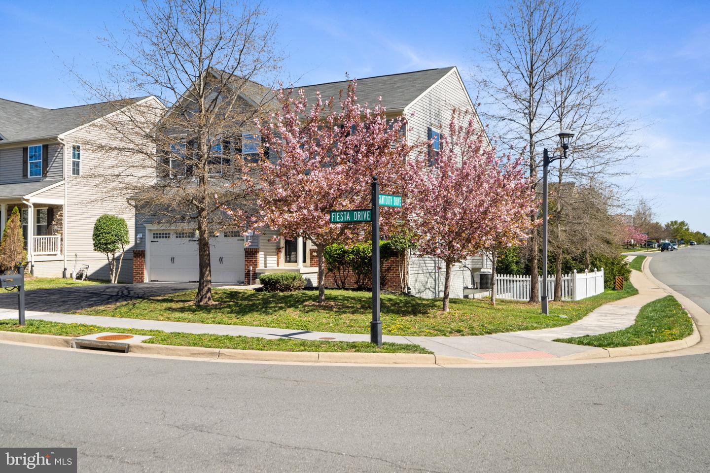 100 FIESTA DR, STEPHENSON, Virginia 22656, 4 Bedrooms Bedrooms, ,3 BathroomsBathrooms,Residential,For sale,100 FIESTA DR,VAFV2035494 MLS # VAFV2035494