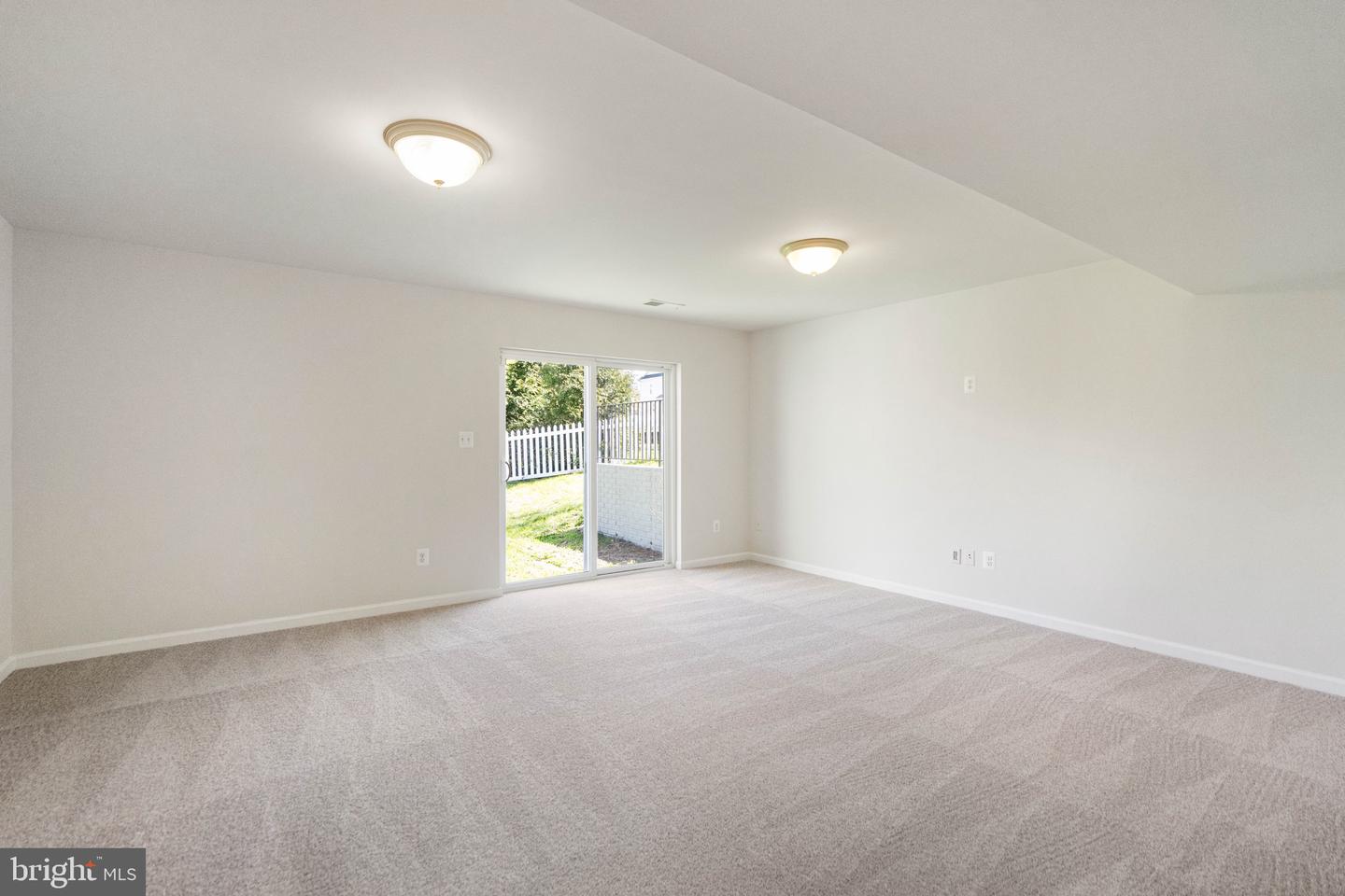 100 FIESTA DR, STEPHENSON, Virginia 22656, 4 Bedrooms Bedrooms, ,3 BathroomsBathrooms,Residential,For sale,100 FIESTA DR,VAFV2035494 MLS # VAFV2035494