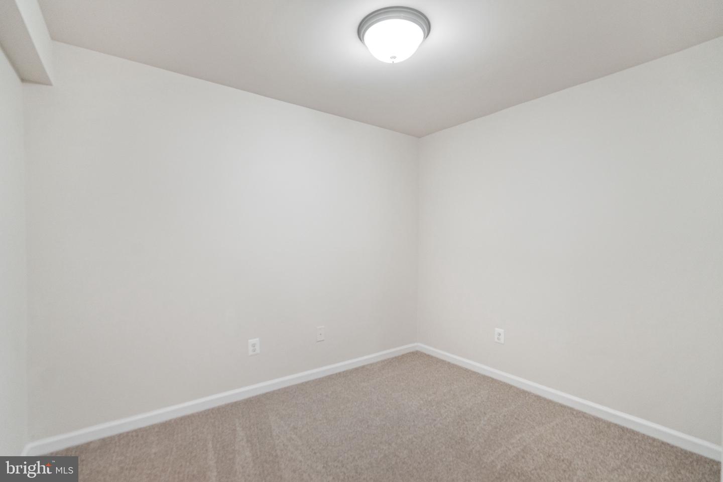 100 FIESTA DR, STEPHENSON, Virginia 22656, 4 Bedrooms Bedrooms, ,3 BathroomsBathrooms,Residential,For sale,100 FIESTA DR,VAFV2035494 MLS # VAFV2035494