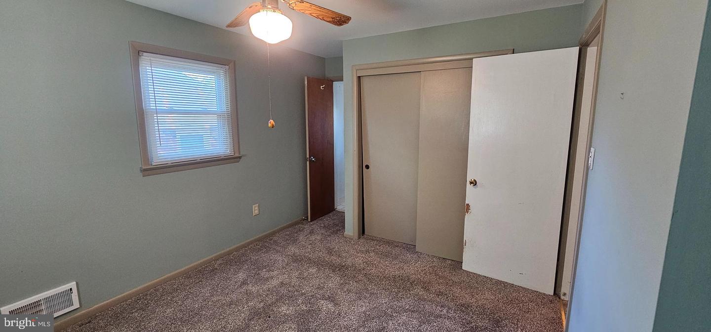 2711 GROVETON ST, ALEXANDRIA, Virginia 22306, 3 Bedrooms Bedrooms, ,2 BathroomsBathrooms,Residential,For sale,2711 GROVETON ST,VAFX2255954 MLS # VAFX2255954