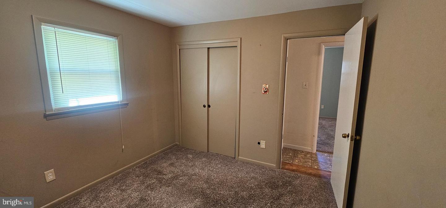 2711 GROVETON ST, ALEXANDRIA, Virginia 22306, 3 Bedrooms Bedrooms, ,2 BathroomsBathrooms,Residential,For sale,2711 GROVETON ST,VAFX2255954 MLS # VAFX2255954
