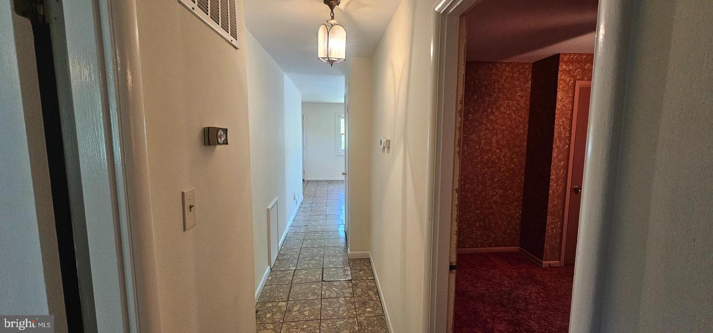 2711 GROVETON ST, ALEXANDRIA, Virginia 22306, 3 Bedrooms Bedrooms, ,2 BathroomsBathrooms,Residential,For sale,2711 GROVETON ST,VAFX2255954 MLS # VAFX2255954