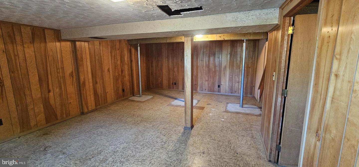 2711 GROVETON ST, ALEXANDRIA, Virginia 22306, 3 Bedrooms Bedrooms, ,2 BathroomsBathrooms,Residential,For sale,2711 GROVETON ST,VAFX2255954 MLS # VAFX2255954