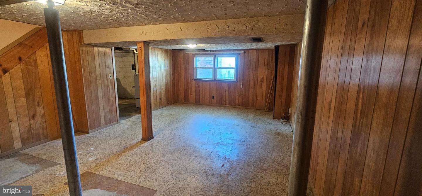 2711 GROVETON ST, ALEXANDRIA, Virginia 22306, 3 Bedrooms Bedrooms, ,2 BathroomsBathrooms,Residential,For sale,2711 GROVETON ST,VAFX2255954 MLS # VAFX2255954