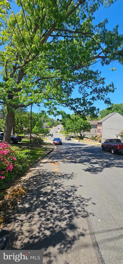 2711 GROVETON ST, ALEXANDRIA, Virginia 22306, 3 Bedrooms Bedrooms, ,2 BathroomsBathrooms,Residential,For sale,2711 GROVETON ST,VAFX2255954 MLS # VAFX2255954