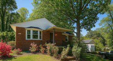 2711 GROVETON ST, ALEXANDRIA, Virginia 22306, 3 Bedrooms Bedrooms, ,2 BathroomsBathrooms,Residential,For sale,2711 GROVETON ST,VAFX2255954 MLS # VAFX2255954