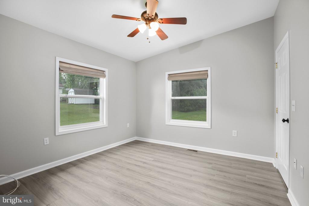 11923 GARDENIA DR, FREDERICKSBURG, Virginia 22407, 3 Bedrooms Bedrooms, ,2 BathroomsBathrooms,Residential,11923 GARDENIA DR,VASP2033876 MLS # VASP2033876