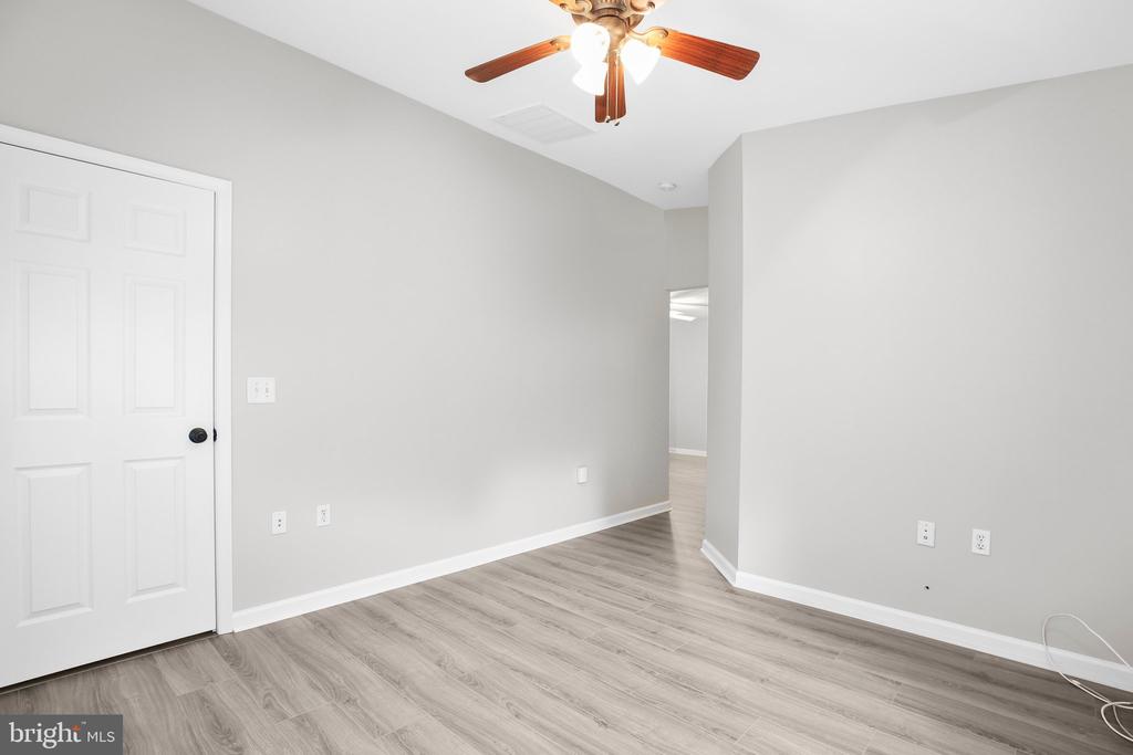 11923 GARDENIA DR, FREDERICKSBURG, Virginia 22407, 3 Bedrooms Bedrooms, ,2 BathroomsBathrooms,Residential,11923 GARDENIA DR,VASP2033876 MLS # VASP2033876