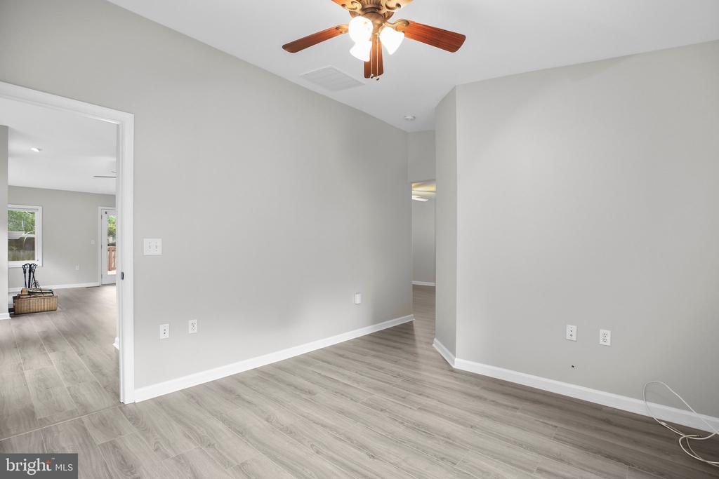11923 GARDENIA DR, FREDERICKSBURG, Virginia 22407, 3 Bedrooms Bedrooms, ,2 BathroomsBathrooms,Residential,11923 GARDENIA DR,VASP2033876 MLS # VASP2033876