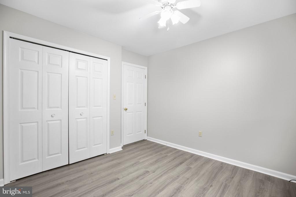 11923 GARDENIA DR, FREDERICKSBURG, Virginia 22407, 3 Bedrooms Bedrooms, ,2 BathroomsBathrooms,Residential,11923 GARDENIA DR,VASP2033876 MLS # VASP2033876