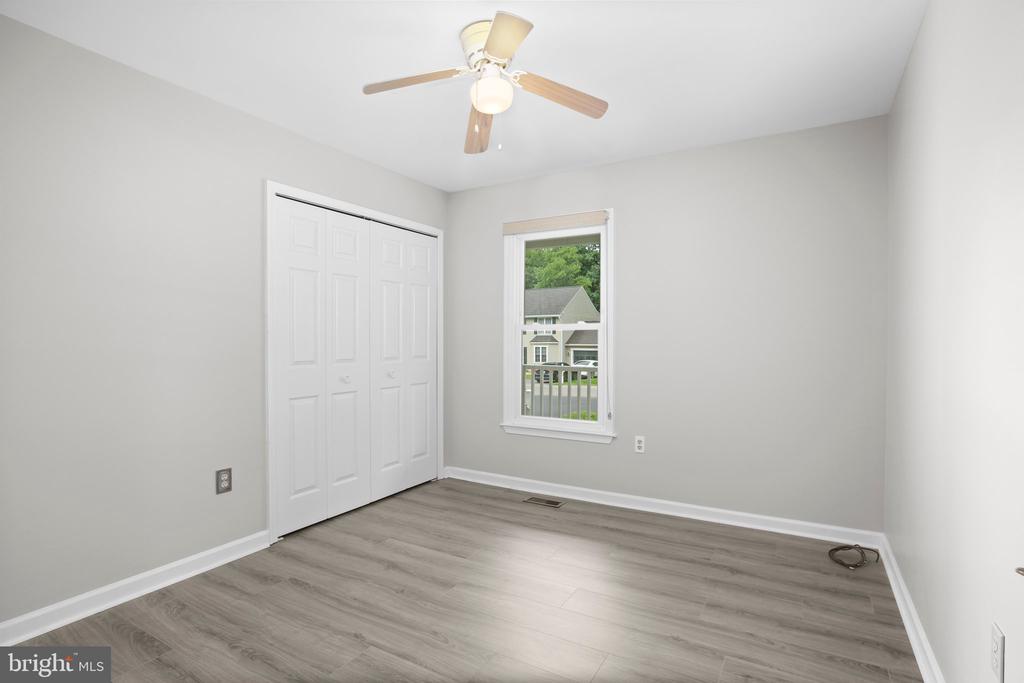 11923 GARDENIA DR, FREDERICKSBURG, Virginia 22407, 3 Bedrooms Bedrooms, ,2 BathroomsBathrooms,Residential,11923 GARDENIA DR,VASP2033876 MLS # VASP2033876