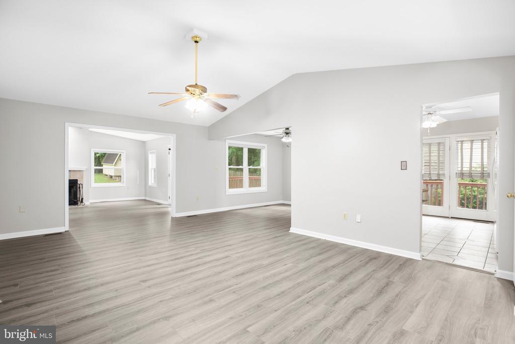 11923 GARDENIA DR, FREDERICKSBURG, Virginia 22407, 3 Bedrooms Bedrooms, ,2 BathroomsBathrooms,Residential,11923 GARDENIA DR,VASP2033876 MLS # VASP2033876