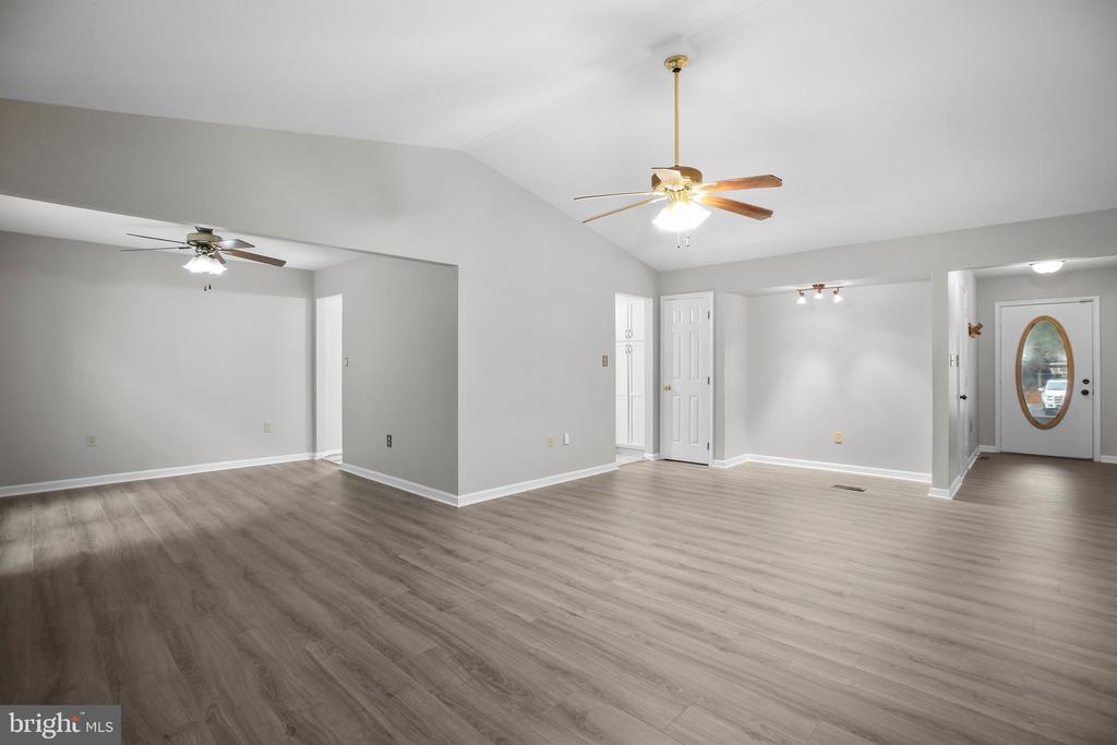 11923 GARDENIA DR, FREDERICKSBURG, Virginia 22407, 3 Bedrooms Bedrooms, ,2 BathroomsBathrooms,Residential,11923 GARDENIA DR,VASP2033876 MLS # VASP2033876