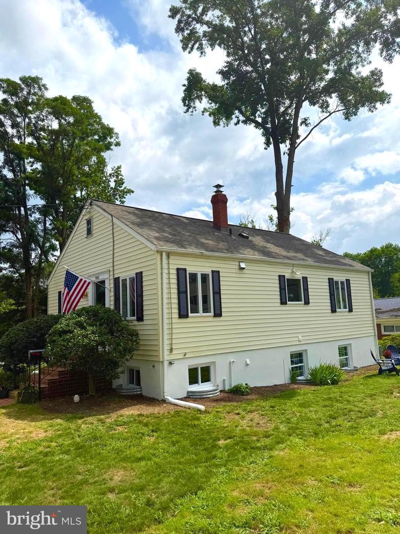 7001 MEMORIAL HEIGHTS DR, ALEXANDRIA, Virginia 22306, 4 Bedrooms Bedrooms, ,2 BathroomsBathrooms,Residential,For sale,7001 MEMORIAL HEIGHTS DR,VAFX2231516 MLS # VAFX2231516