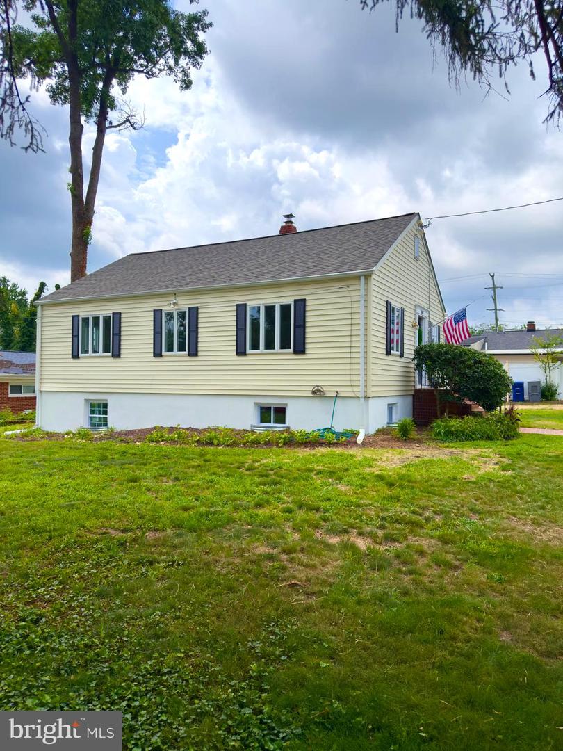 7001 MEMORIAL HEIGHTS DR, ALEXANDRIA, Virginia 22306, 4 Bedrooms Bedrooms, ,2 BathroomsBathrooms,Residential,For sale,7001 MEMORIAL HEIGHTS DR,VAFX2231516 MLS # VAFX2231516