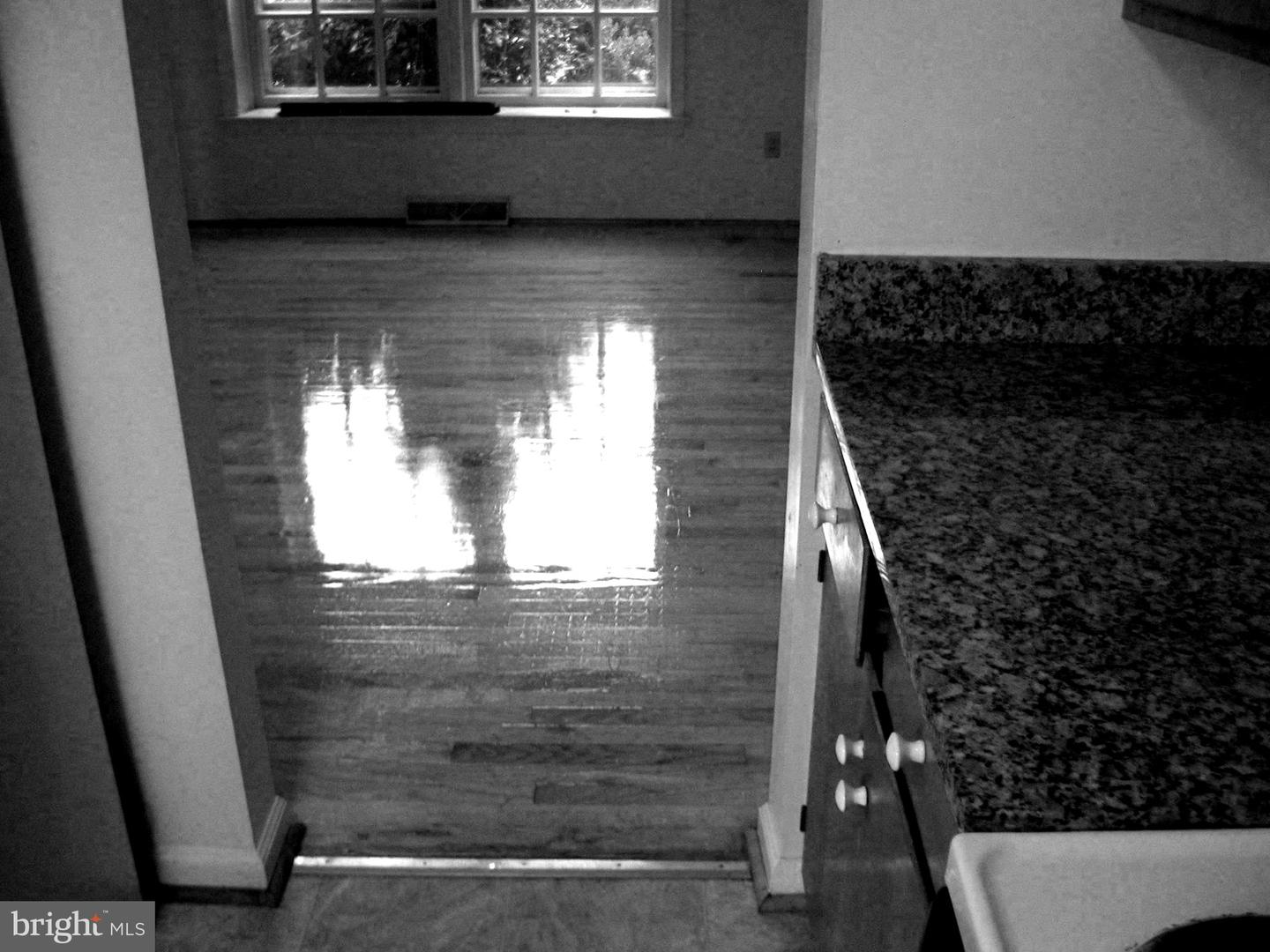 337 CARRSBROOK DR, CHARLOTTESVILLE, Virginia 22901, 4 Bedrooms Bedrooms, 11 Rooms Rooms,2 BathroomsBathrooms,Residential,For sale,337 CARRSBROOK DR,VAAB2000980 MLS # VAAB2000980