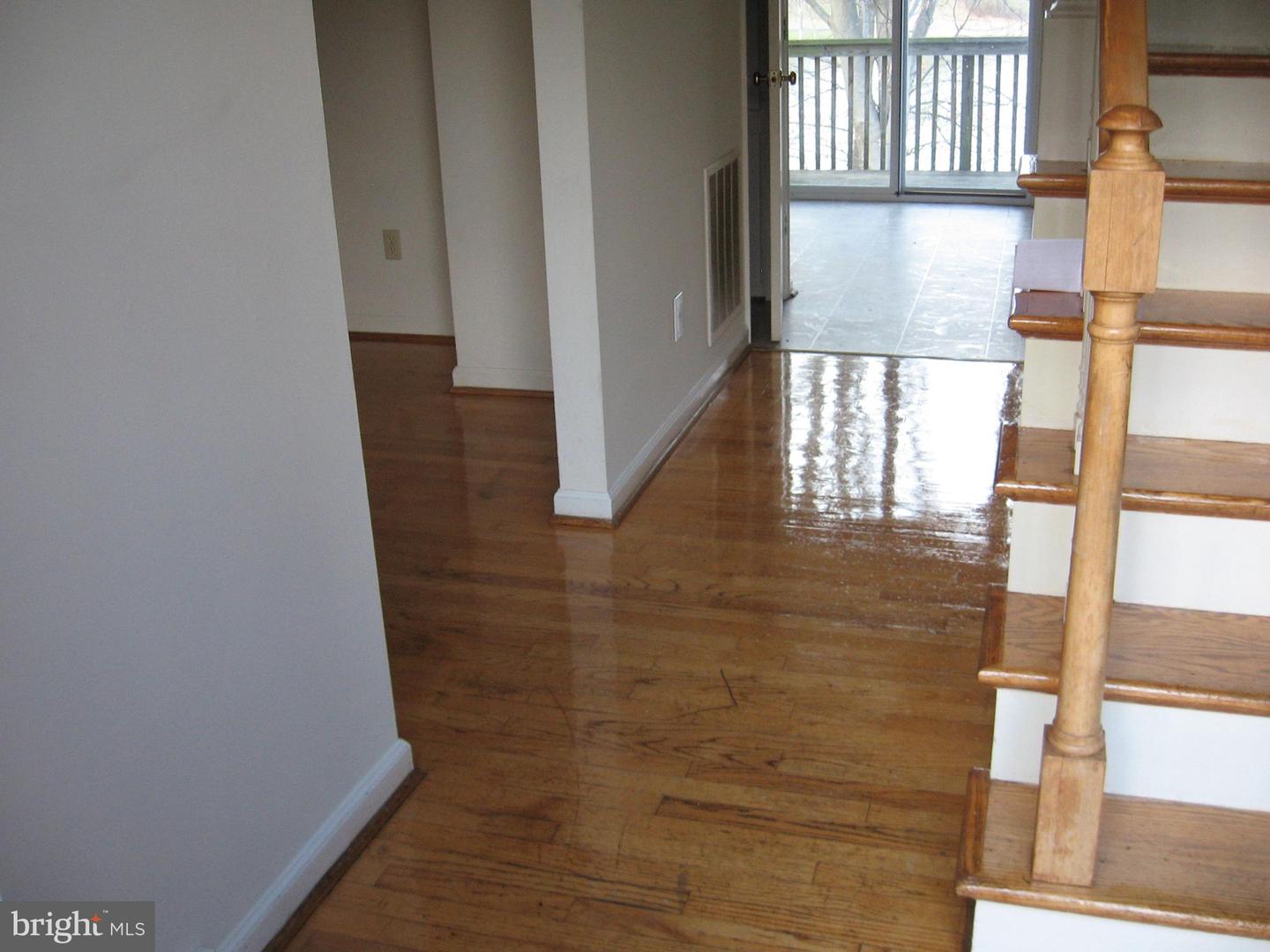 337 CARRSBROOK DR, CHARLOTTESVILLE, Virginia 22901, 4 Bedrooms Bedrooms, 11 Rooms Rooms,2 BathroomsBathrooms,Residential,For sale,337 CARRSBROOK DR,VAAB2000980 MLS # VAAB2000980