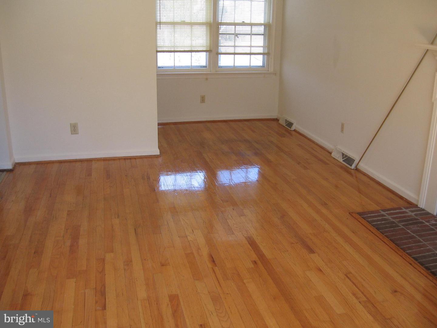 337 CARRSBROOK DR, CHARLOTTESVILLE, Virginia 22901, 4 Bedrooms Bedrooms, 11 Rooms Rooms,2 BathroomsBathrooms,Residential,For sale,337 CARRSBROOK DR,VAAB2000980 MLS # VAAB2000980
