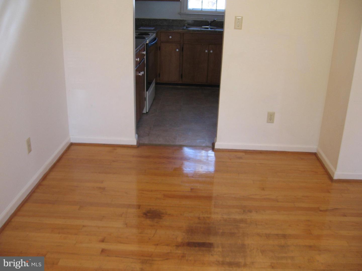 337 CARRSBROOK DR, CHARLOTTESVILLE, Virginia 22901, 4 Bedrooms Bedrooms, 11 Rooms Rooms,2 BathroomsBathrooms,Residential,For sale,337 CARRSBROOK DR,VAAB2000980 MLS # VAAB2000980