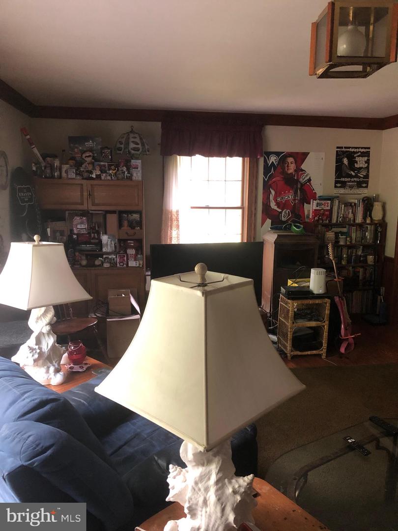 337 CARRSBROOK DR, CHARLOTTESVILLE, Virginia 22901, 4 Bedrooms Bedrooms, 11 Rooms Rooms,2 BathroomsBathrooms,Residential,For sale,337 CARRSBROOK DR,VAAB2000980 MLS # VAAB2000980
