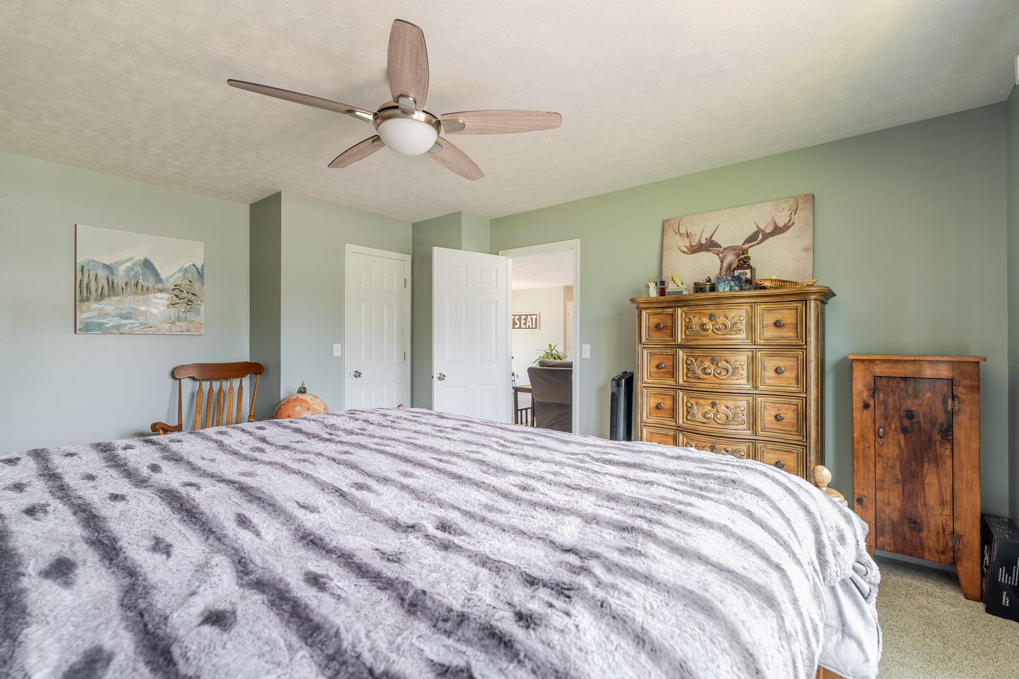 302 14TH ST, GROTTOES, Virginia 24441, 3 Bedrooms Bedrooms, ,2 BathroomsBathrooms,Residential,302 14TH ST,666830 MLS # 666830