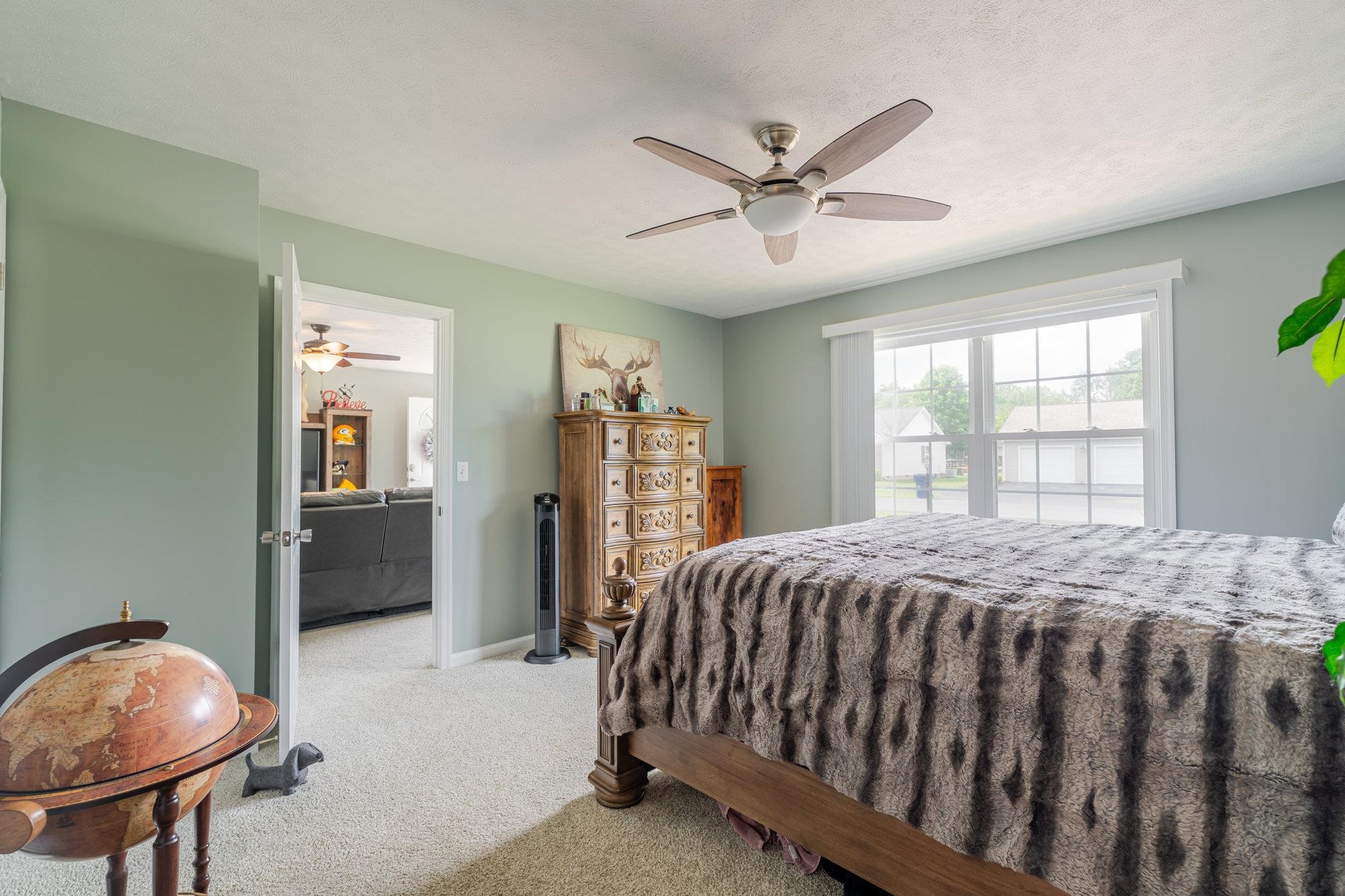 302 14TH ST, GROTTOES, Virginia 24441, 3 Bedrooms Bedrooms, ,2 BathroomsBathrooms,Residential,302 14TH ST,666830 MLS # 666830