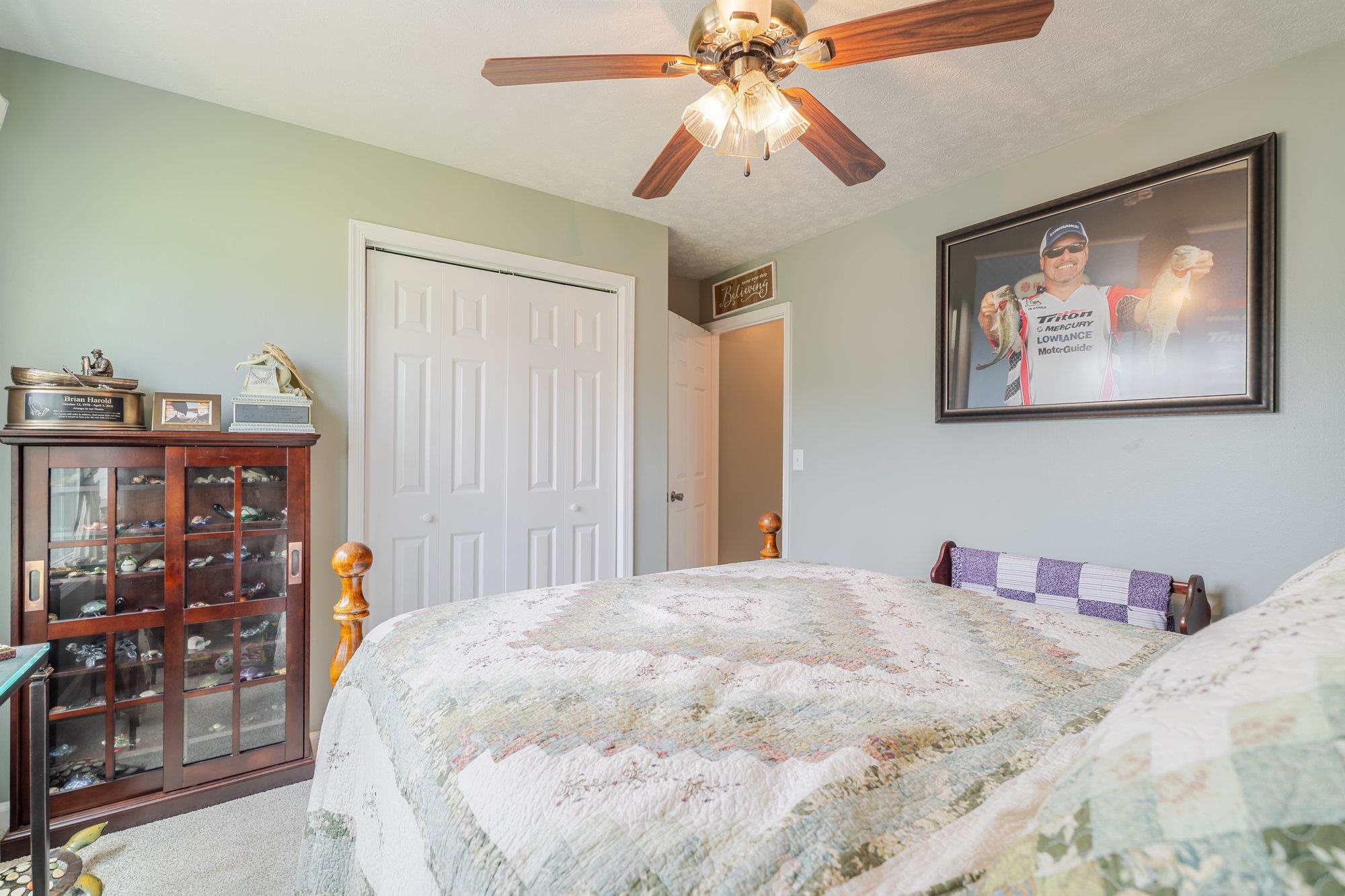 302 14TH ST, GROTTOES, Virginia 24441, 3 Bedrooms Bedrooms, ,2 BathroomsBathrooms,Residential,302 14TH ST,666830 MLS # 666830