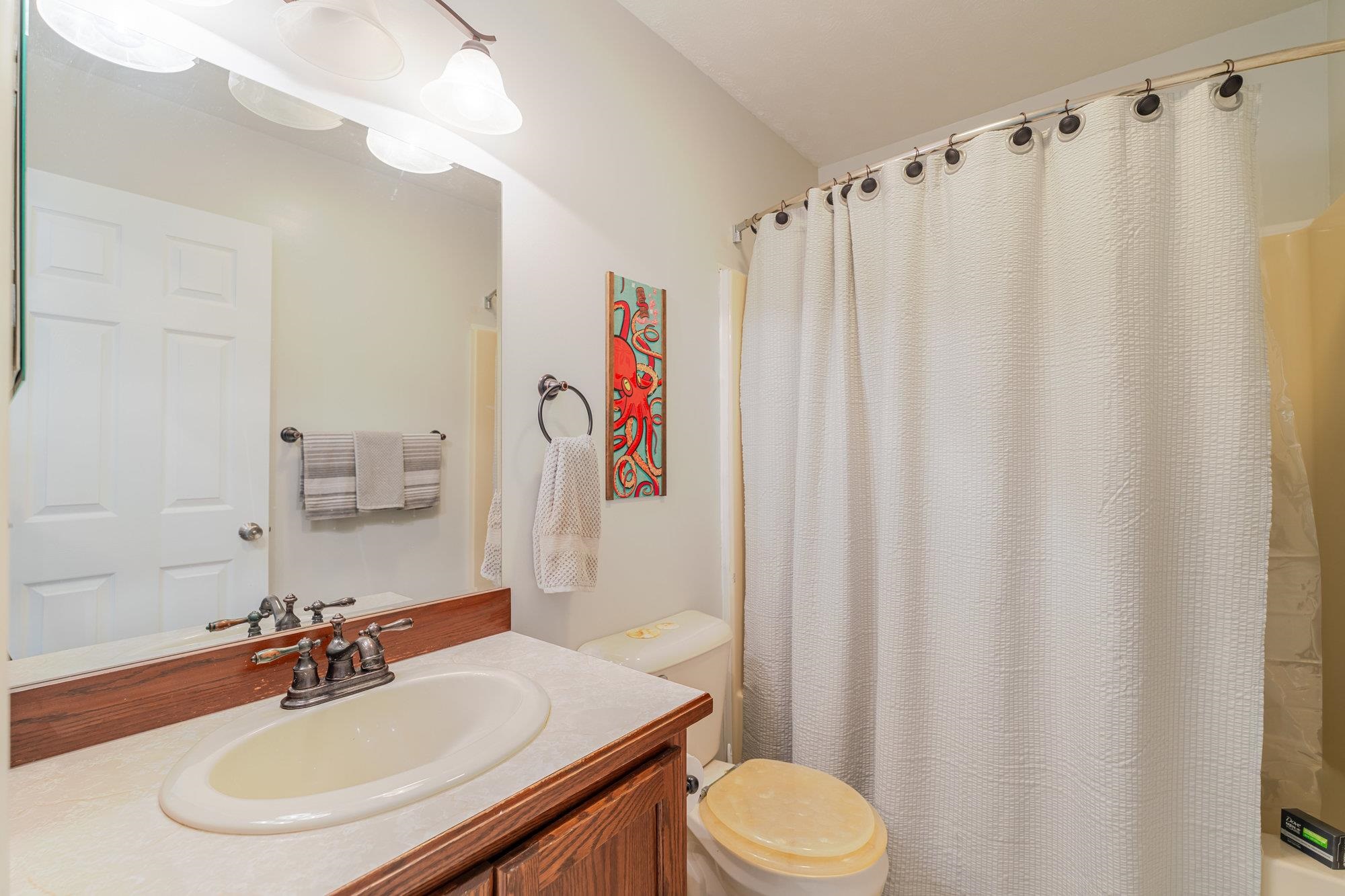 302 14TH ST, GROTTOES, Virginia 24441, 3 Bedrooms Bedrooms, ,2 BathroomsBathrooms,Residential,302 14TH ST,666830 MLS # 666830